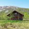 Holiday Home Myravatnet - FJS051 by Interhome - Viksdalen