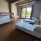Sea Hostel