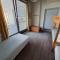 Sea Hostel