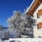 Cortalta Mountain Lodge