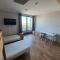 Sea Hostel