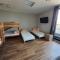 Sea Hostel