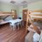 Sea Hostel