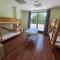 Sea Hostel