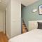 StayPrime Notting Hill Serviced Apartments