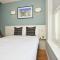 The Portobello Serviced Apartments by StayPrime - Londýn