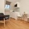 StayPrime Notting Hill Serviced Apartments