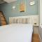 The Portobello Serviced Apartments by StayPrime - Londýn