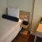 Hotel Library Amsterdam