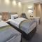 Holiday Inn Express - Merzig by IHG - Merzig