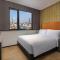 Kasion Pugis Hotel