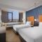 Kasion Pugis Hotel