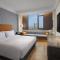 Kasion Pugis Hotel