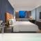 Kasion Pugis Hotel