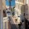 Near Croisette- 4 Star Studio -SeaView