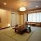 Ryokan Ichinomatsu