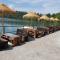 Gostisce Jezero