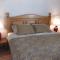 Auberge Du Vin photo 11