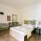 Ammon Garden Hotel