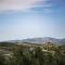 New Leaf Cortijo Apartment ,Moclin