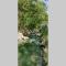 New Leaf Cortijo Apartment ,Moclin
