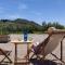 New Leaf Cortijo Apartment ,Moclin