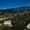 New Leaf Cortijo Apartment ,Moclin