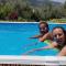 New Leaf Cortijo Apartment ,Moclin
