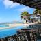 Villa Estrella de Mar - Oceanfront Properties