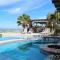 Villa Estrella de Mar - Oceanfront Properties