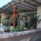 Villa Estrella de Mar - Oceanfront Properties