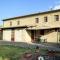 Apartment Le Colmate-4 by Interhome - Montecatini Val di Cecina