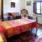 Apartment Le Colmate-2 by Interhome