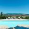 Apartment Le Colmate-3 by Interhome