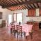 Apartment Le Colmate-3 by Interhome