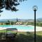 Apartment Le Colmate-1 by Interhome - Montecatini Val di Cecina