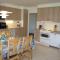 Holiday Home Trollsjö Stegeborg by Interhome