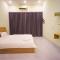 Language Exchange Hostel 1