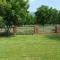 Green Willows Guest House