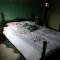 Chambre dhotes du Tailfer