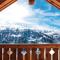travelski home select - Chalets Le Grand Panorama II
