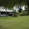 Balay Tuko Garden Inn - Puerto Princesa City