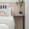 Maderas Apartments by Olala Homes