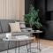 Maderas Apartments by Olala Homes