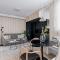 Maderas Apartments by Olala Homes