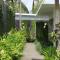 Aria Villas Ubud Aria Villas Ubud