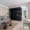 Maderas Apartments by Olala Homes