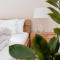 Hotel Naturum