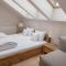 Hotel Naturum