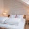 Hotel Naturum